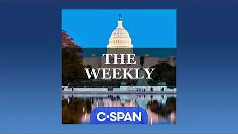The Weekly Podcast: Cheney For President?