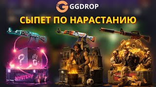 картинка: 16 ЧАСТЬ РУБРИКА 