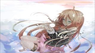 ღ [HD] Nightcore - Bubble it ღ