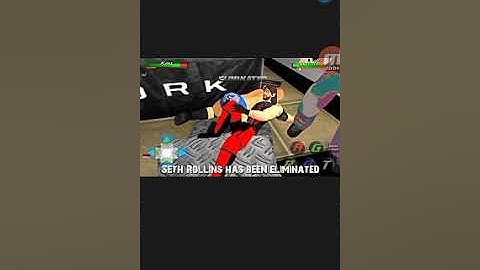 How to change wr3d HD graphics in any mod