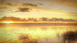 Reeson & Mateu - Rising Sun (original mix)