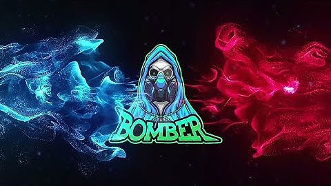 How To Make Gaming Intro On Android | Kinemaster Tutorial | RG TRICKS