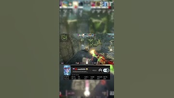 zweih делает минус четыре #zweih #cs2 #faceit