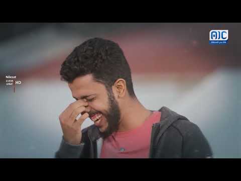 انتظرونا غدًا في أولى حلقات الإثارة والتحدي من برنامج #اتحداك_تجيبها مع كرم باحشوان