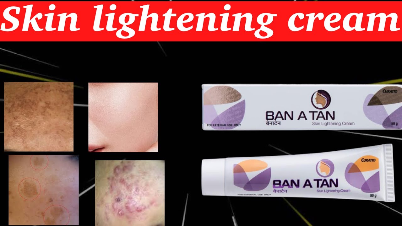 Ban A Tan Cream Review Ban A Tan Cream How To Use Ban A Tan Cream Ban A Tan Cream Review Ban A Tan Cream How To Use Ban A Tan Cream