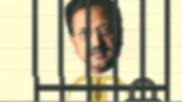 Auditing Video Assignment