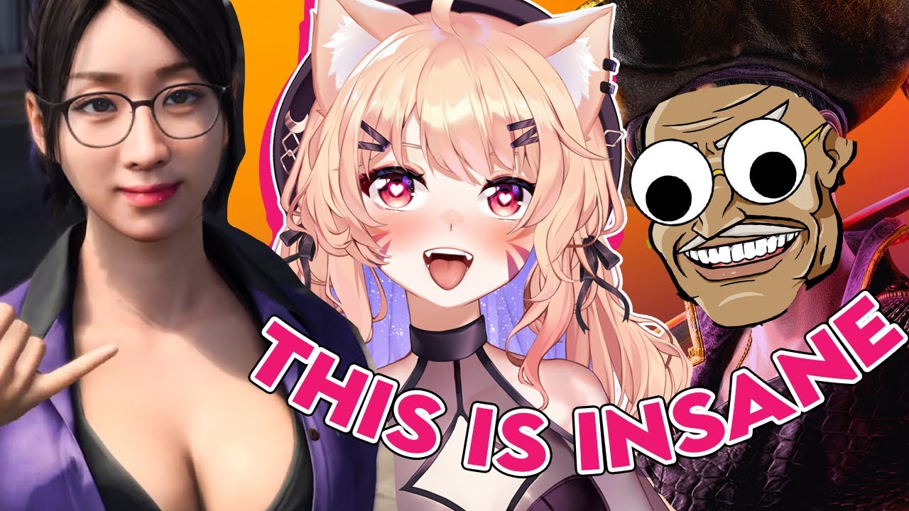 The game that DEMOLISHED Ubisoft, Japan is INSANE - FLEEKAZOID React