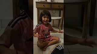 Download Lagu Dija \u0026 Abah MP3