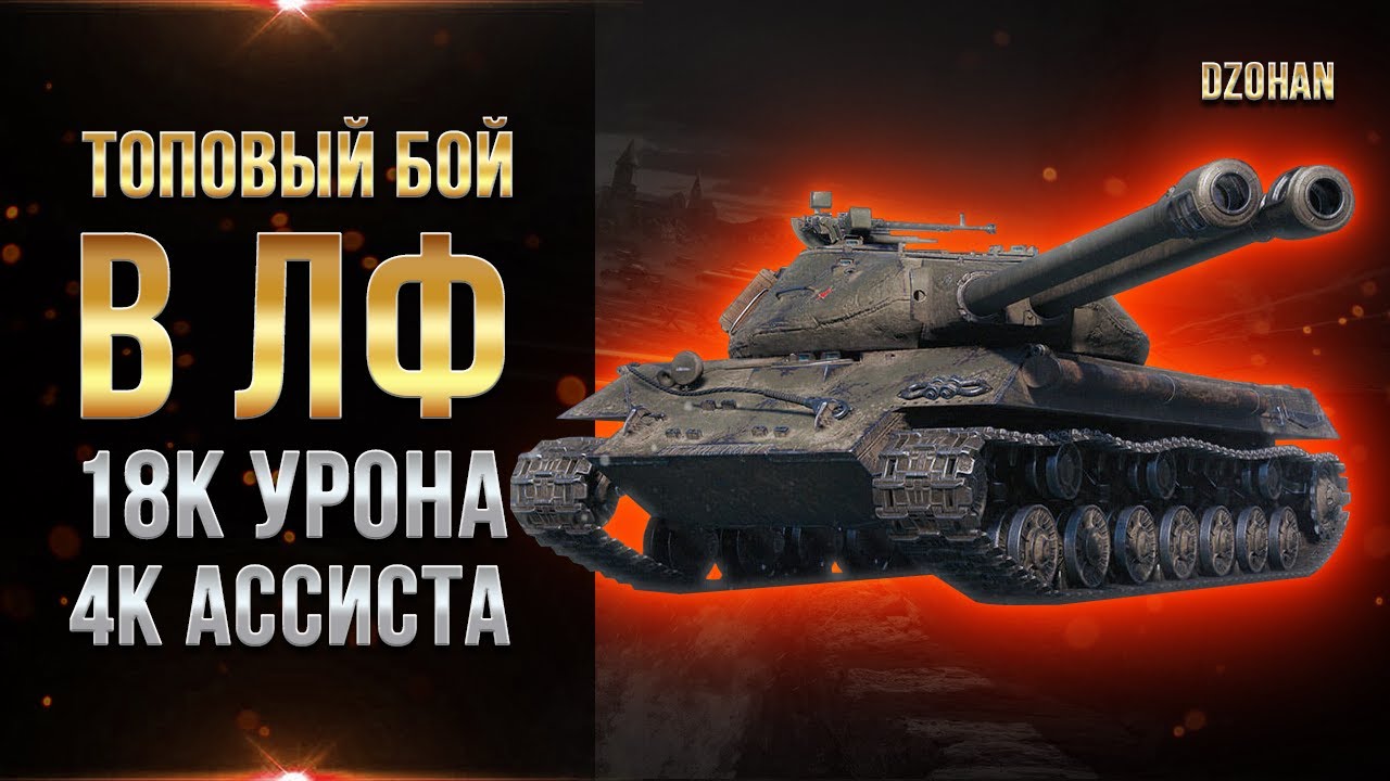 ��������� Pharmacom Labs ������: ����.