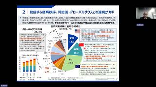 世界と日本の海外直接投資 ジェトロ白書・投資編 １９８５/日本貿易振興機構/日本貿易振興会（単行本） ジェトロ世界貿易投資報告 2024年版 | 日本貿易振興機構