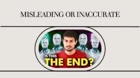 Demystifying AI: The Reality Behind ChatGPT. A.I Uncovered.A.I News @ashu_bagri