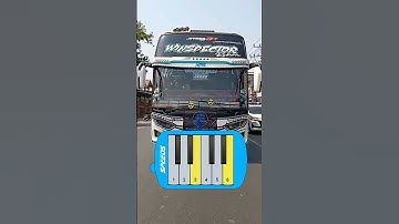 Basuri kebalik Winspector #shorts #basuri #basuriv3 #flstudio #flstudiomobile #basurihorn #remix