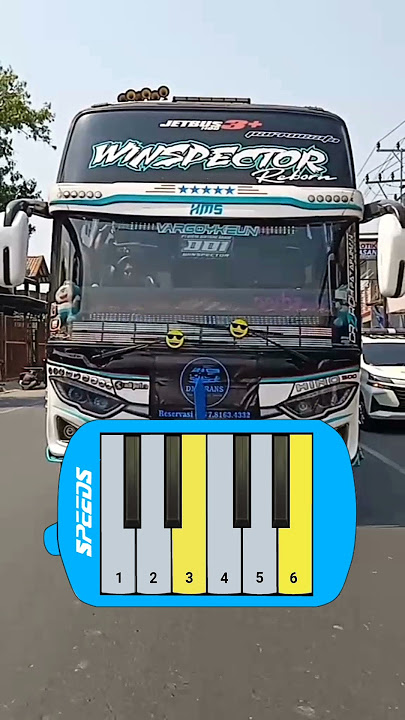 Basuri kebalik Winspector #shorts #basuri #basuriv3 #flstudio #flstudiomobile #basurihorn #remix