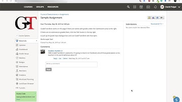Transfer grades from Schoolgy using GradeTransferer to your gradebook