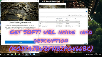 DOWNLOAD F‑Secure SAFE FULL VERSION / F‑Secure SAFE KEYGEN + F‑Secure SAFE 2023