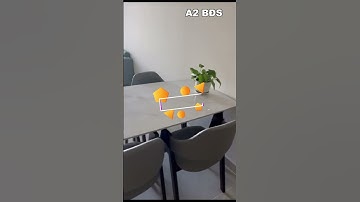 CHO THUÊ CĂN HỘ Q7 SAIGON RIVERSIDE  #shots