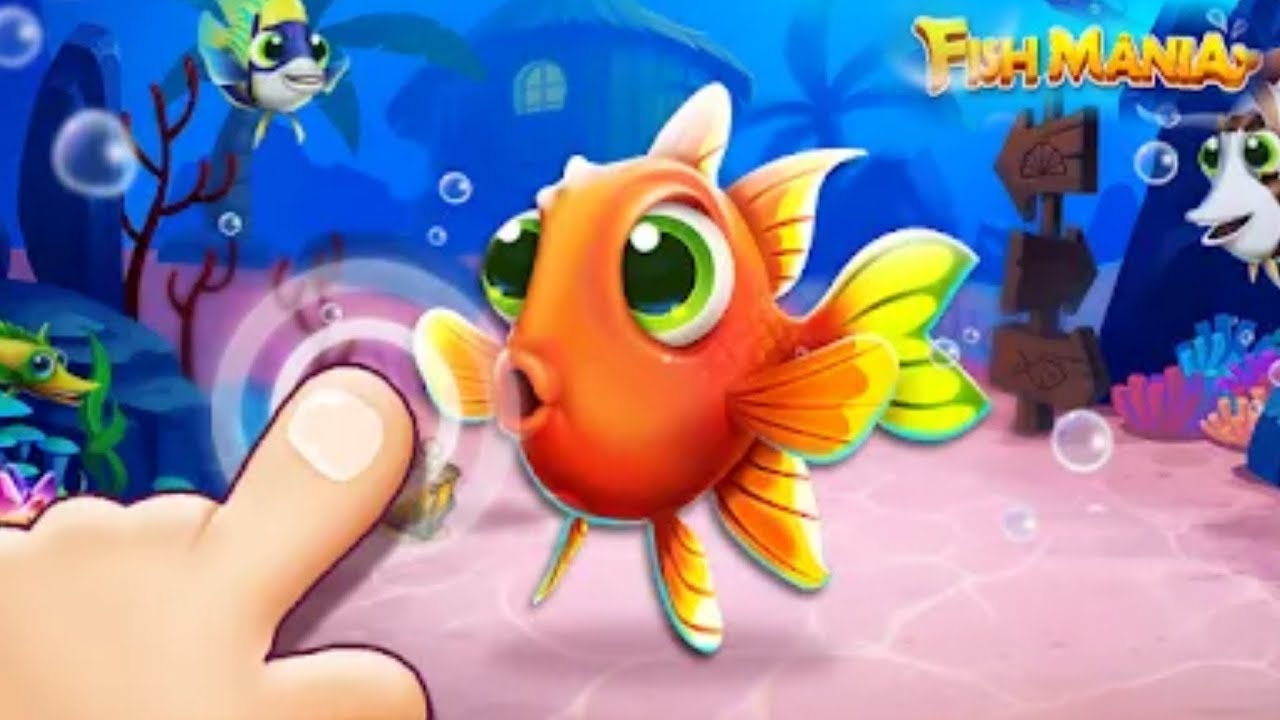 Играть рыбу 1. Игра Веселые рыбки. Fish Match игра три в ряд. Игра три в одном рыбы. Игра про двух рыбок.