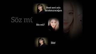 Chaelisa Duygusal Edit