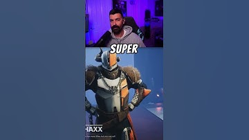 How to Get SuperBlack Shader in Destiny 2 #destiny2 #malachixcii #intothelight