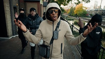 Krillz - Kiss & Cuddle