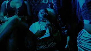 Yung Skooley & PaperRouteWoo - On The Floor (Official Video) Profile