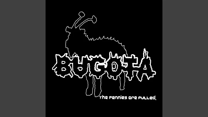 Rusty Peppermint (Demo Version)