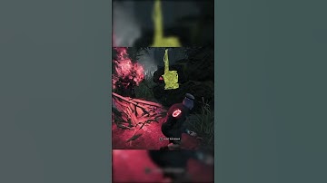 Just a friendly reminder who won that chase😏 #dbd #dbdshorts #dbd2v8 #deadbydaylight #gamer #shorts