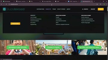 10.25_DC48_UAT_ND Audit Report 