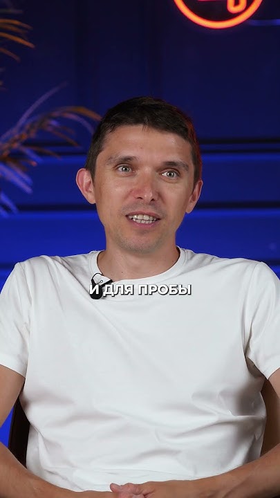 НЕЛЕГАЛЬНЫЙ СПОСОБ купить букет ПОДЕШЕВЛЕ #цветочныйбизнес # ...