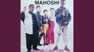 Hoyo Mesiah