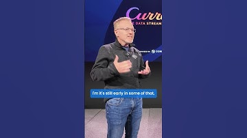 This Is Where Agentic AI Is Headed Next | Insights From Current NOLA