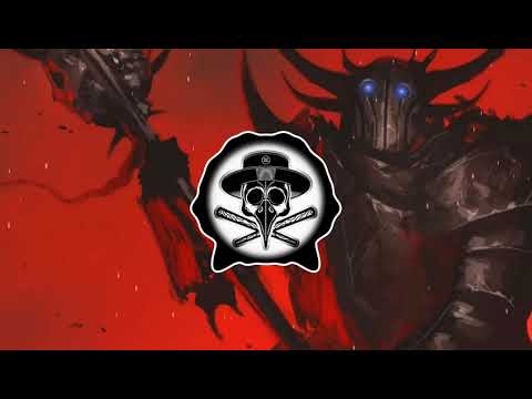 Drunk Nixon - Burial Ground