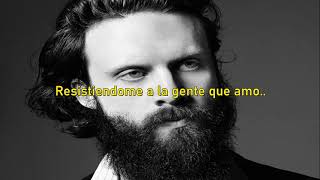 Father John Misty - The Ideal Husband - Subtitulada en Español