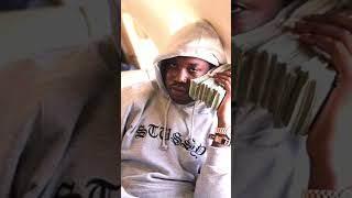Meek mill type beat - Angels#meekmilltypebeat #rylorodrigueztypebeat #beats #millyztypebeat