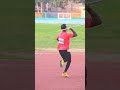 javelin thrower#tranding#vairl#video#😈😈💯