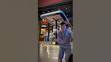 😱AKIMBO 69 LIFT TABLE ARMWRESTLER #trending #armwrestling