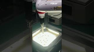 RobustMotion RM EGB in 3C Electronics Robotics and Visual Positioning