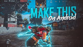 Timit Video Viral Youtube Short Pubg