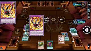 Superheavy Predaplant 2.5 Card Combo