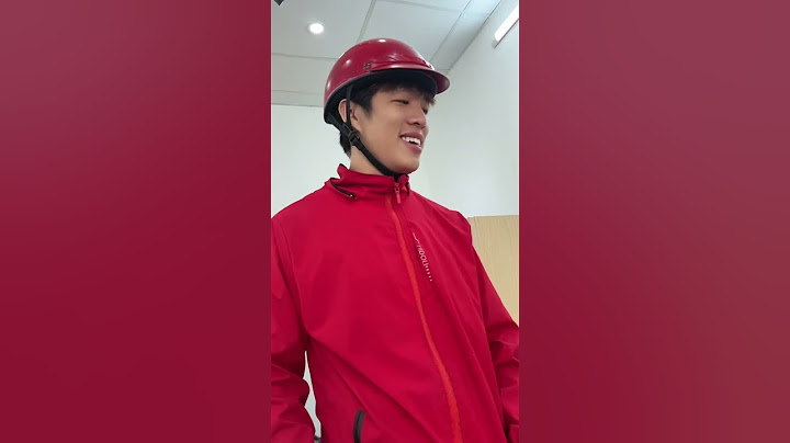 Truy tìm Chị Thảo boom hàng đi mua điện thoại Phần 2 | Tụ Sad Shipper Loa #tusadshipperloa #shipper