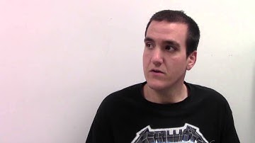 Seneca CDOT Mozilla and Webmaker