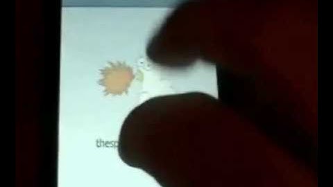 How To Get Customize Working on 1.1.3/1.1.4 iPhone/iPodTouch