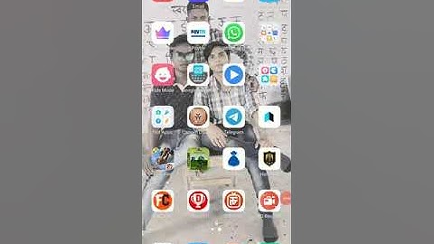 How to download admit card bbmku dhanbad.....Sixth sem...