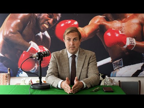 De dienstbare burger | #3.55