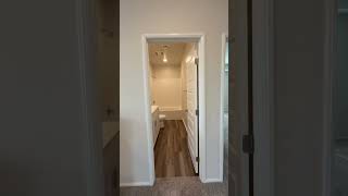 3 bedroom Solar Home in Heirloom Farms for LEASE!