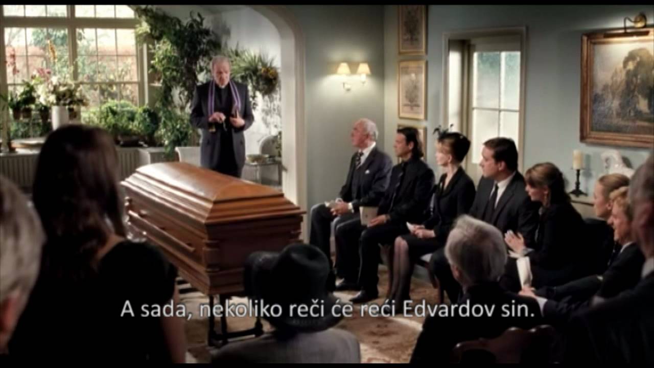 Henson-novak funeral directors