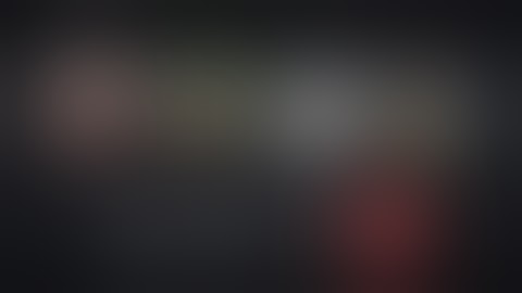 Breaking Point Hacking(part1?)