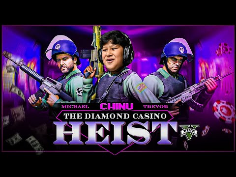 Casino shorts Short playstation herny zábava casino royale Tary Arianka Ozzy móda Tary CZ Box