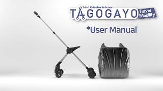 User Manual