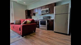 Apt 413